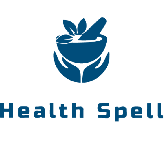 Health Spell